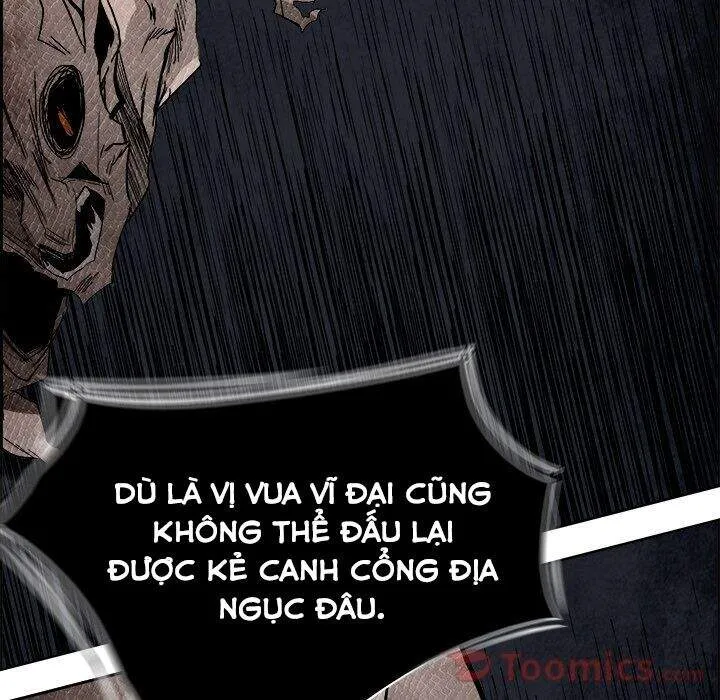 Chương 108 - Trang 39