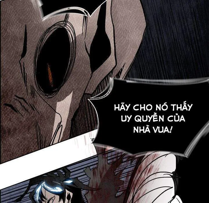 Chương 108 - Trang 40