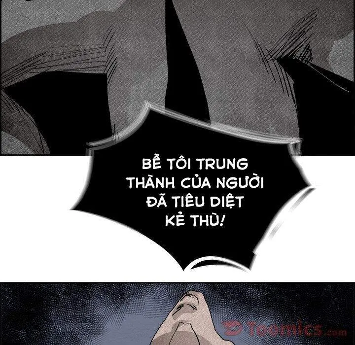Chương 108 - Trang 5
