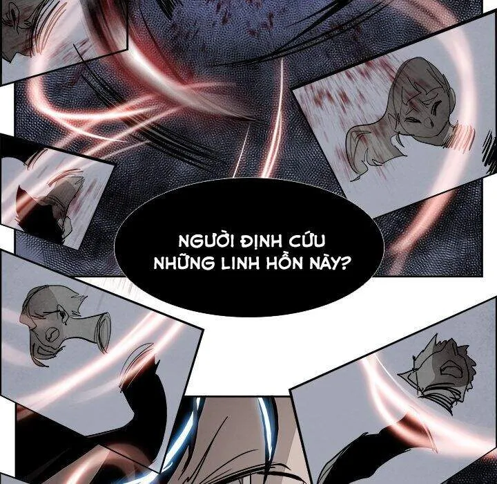 Chương 108 - Trang 48