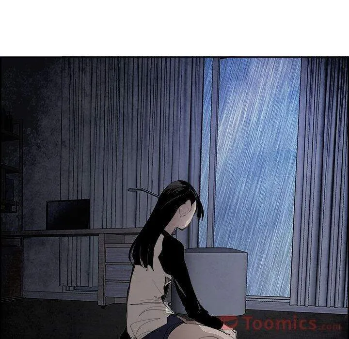 Chương 108 - Trang 52