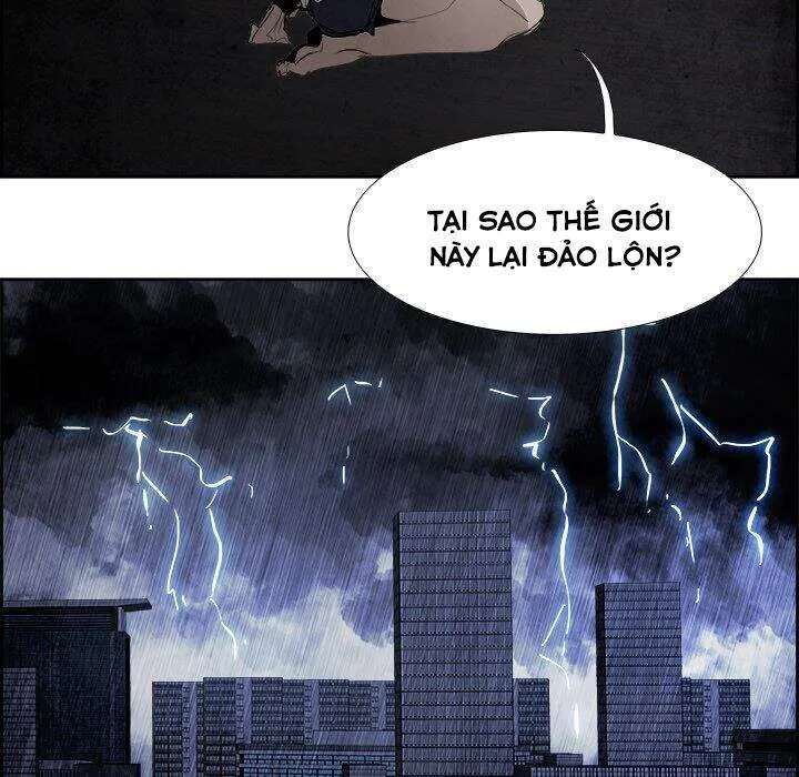 Chương 108 - Trang 53