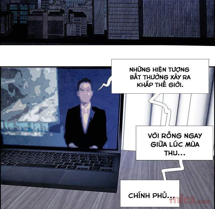 Chương 108 - Trang 54
