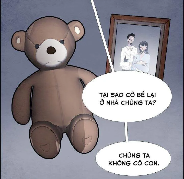 Chương 108 - Trang 56