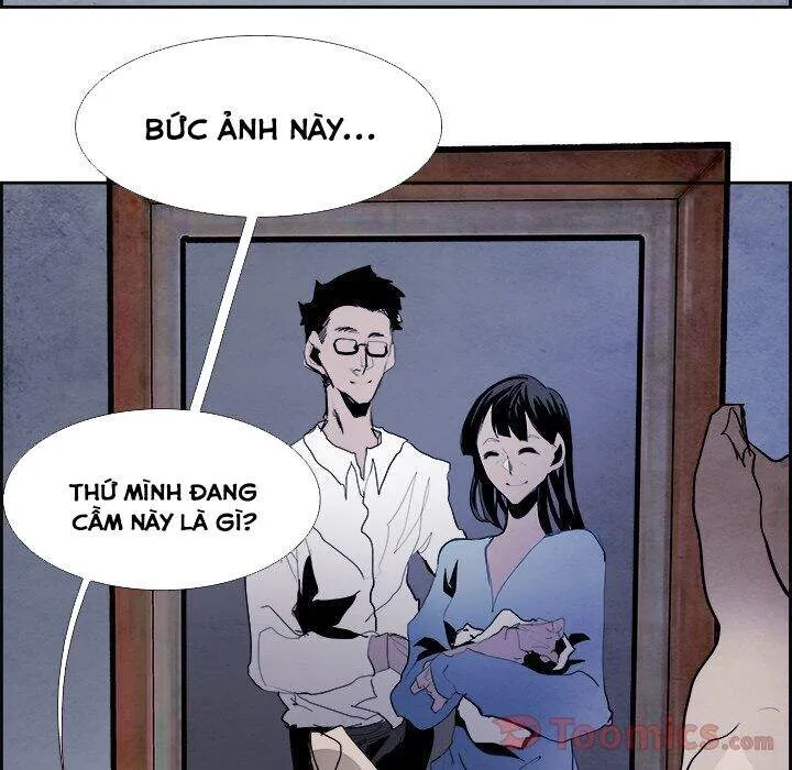 Chương 108 - Trang 57