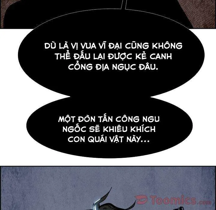 Chương 108 - Trang 70