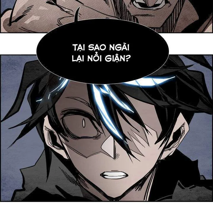 Chương 108 - Trang 8