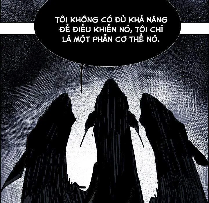 Chương 108 - Trang 72