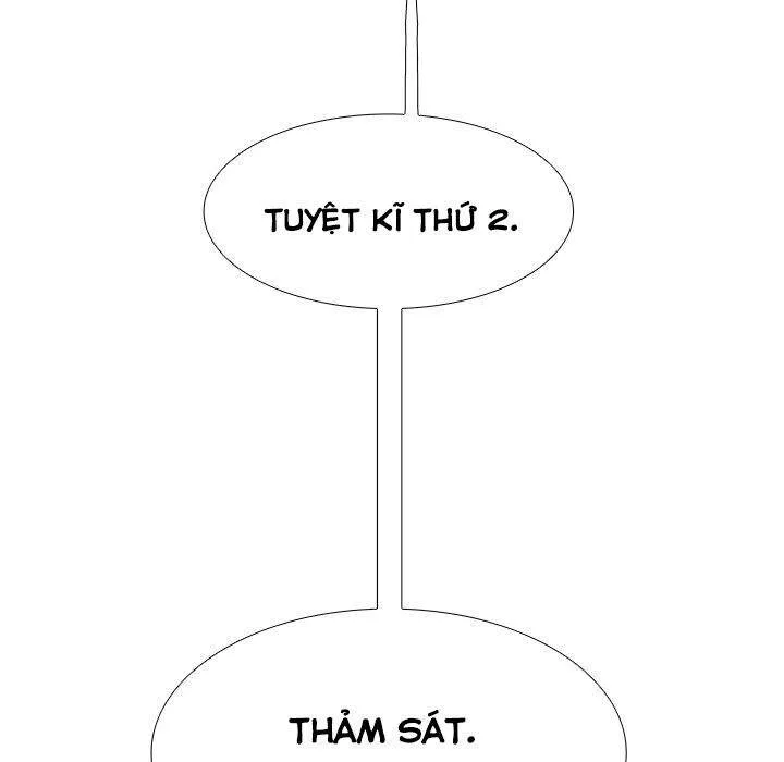 Chương 108 - Trang 77