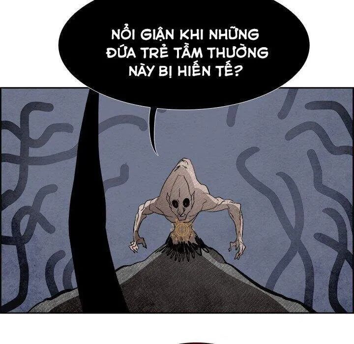 Chương 108 - Trang 10