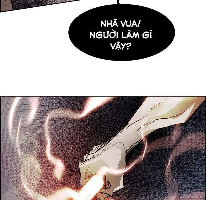 Chương 109 - Trang 14