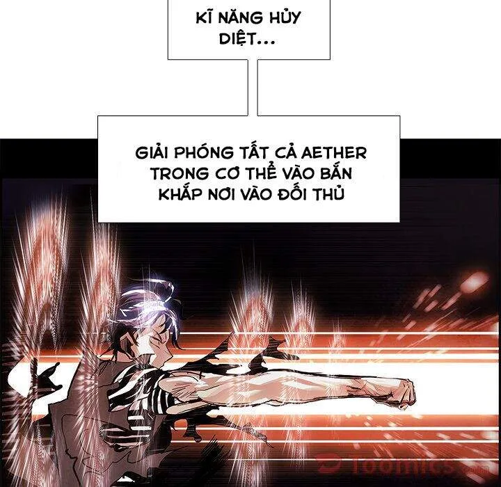 Chương 109 - Trang 25
