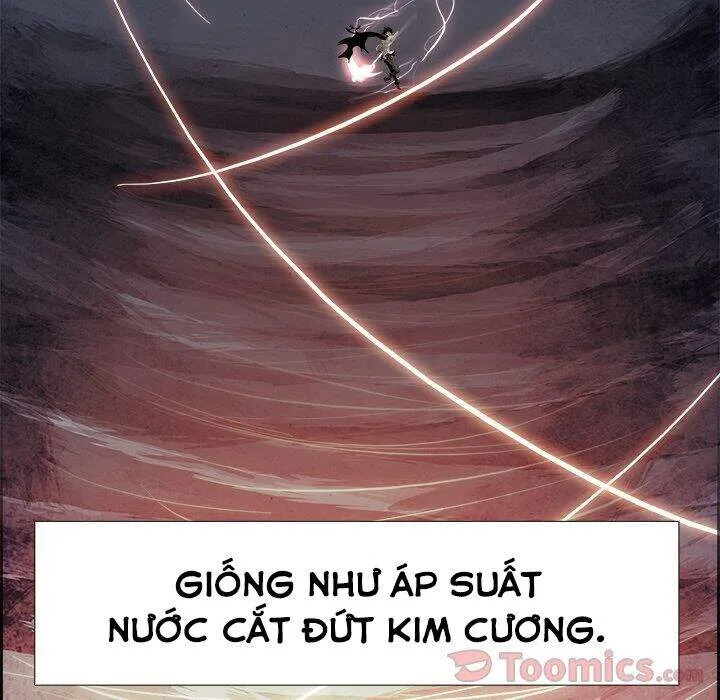 Chương 109 - Trang 30