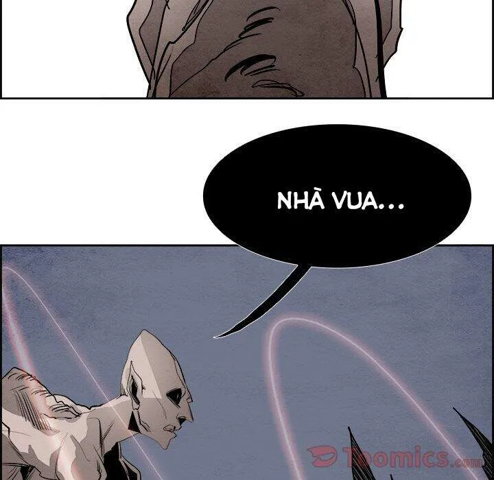 Chương 109 - Trang 32