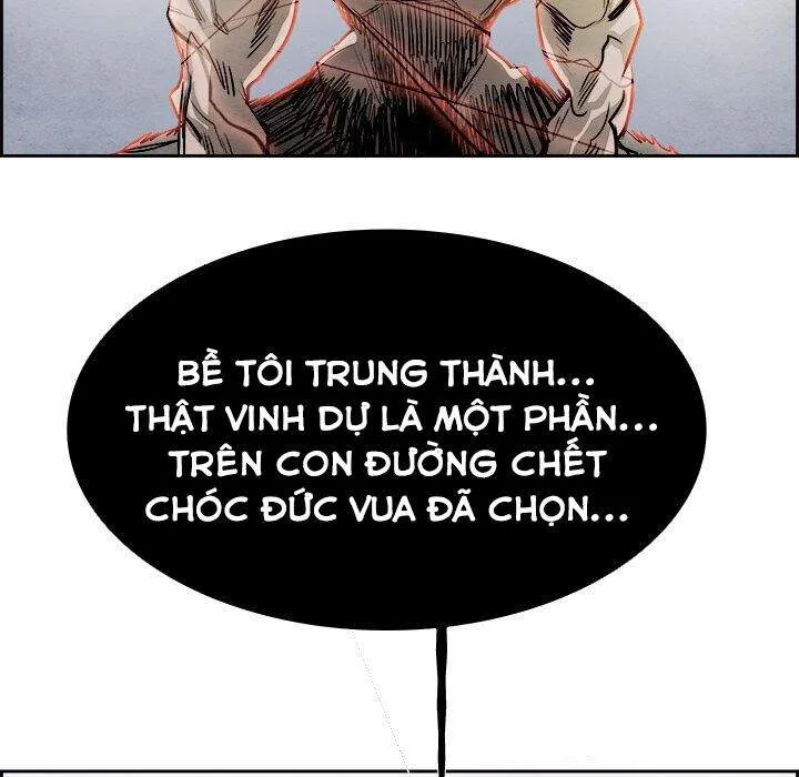 Chương 109 - Trang 39