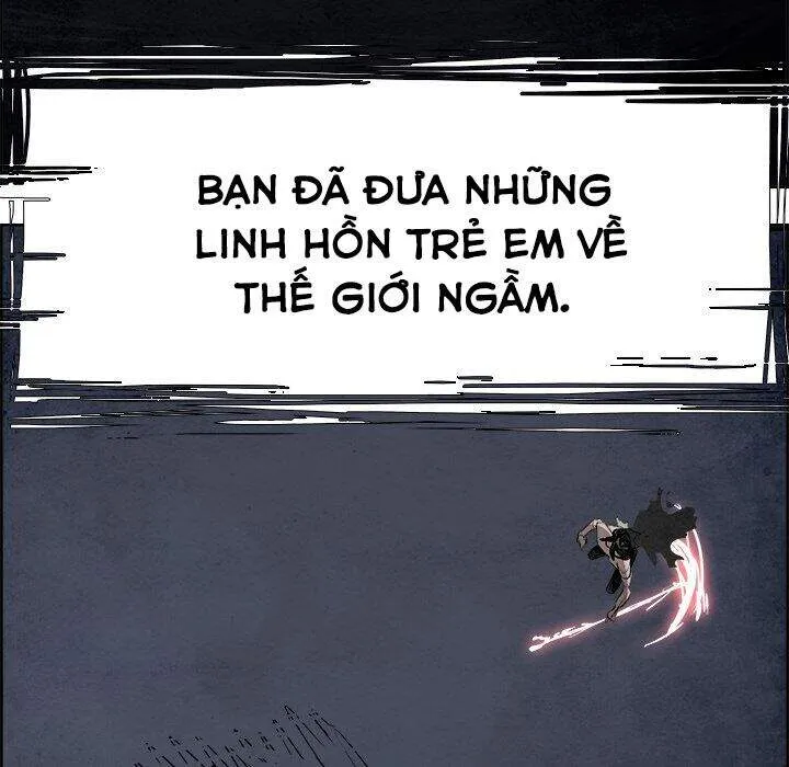 Chương 109 - Trang 45