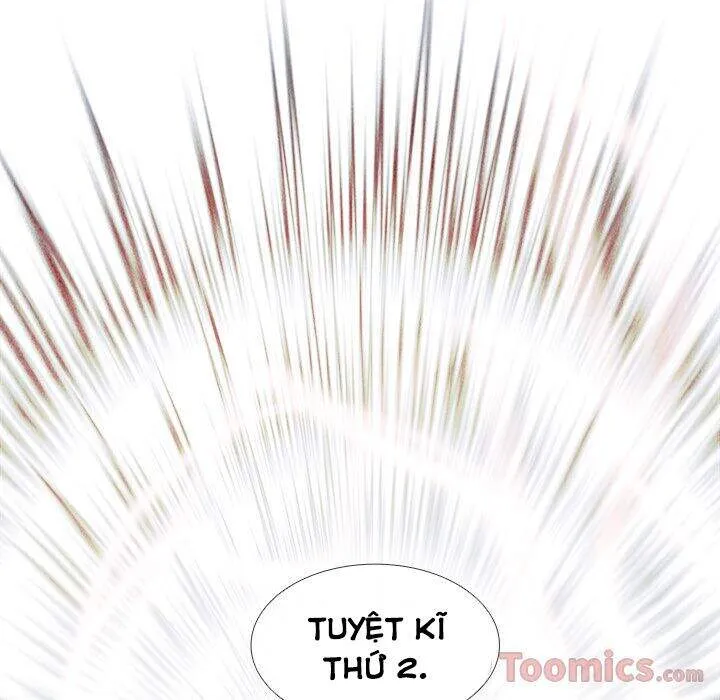 Chương 109 - Trang 8