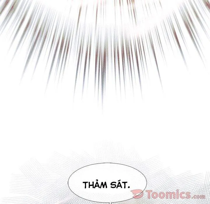 Chương 109 - Trang 10
