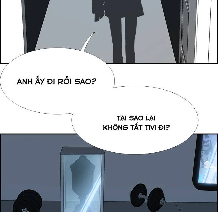 Chương 11 - Trang 11