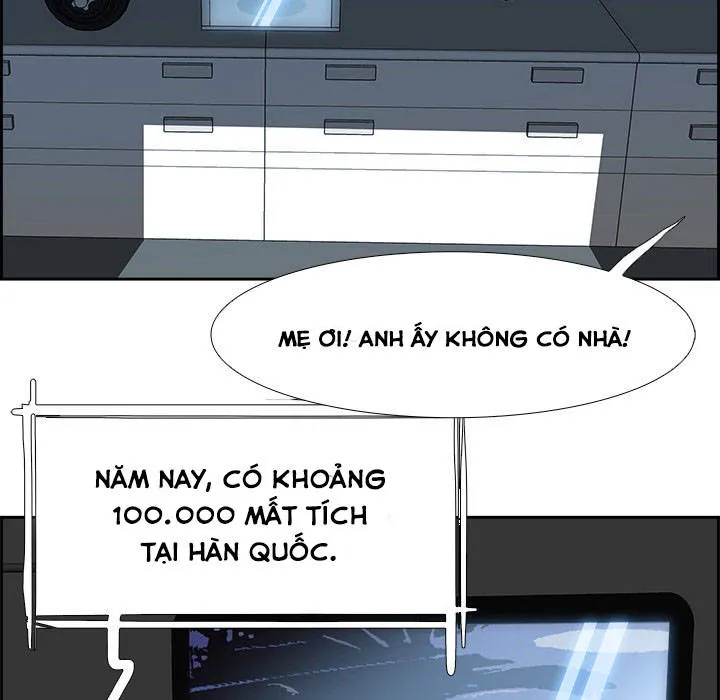 Chương 11 - Trang 12