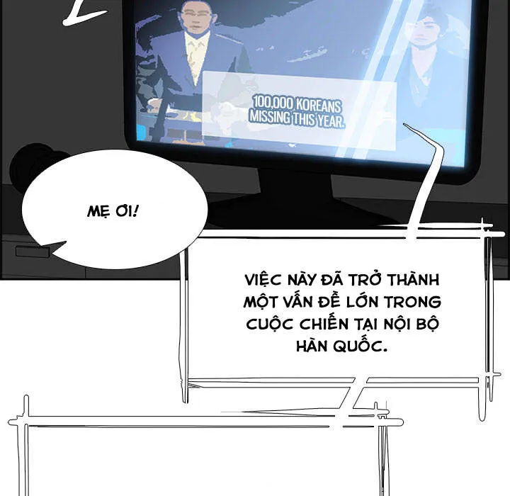 Chương 11 - Trang 13