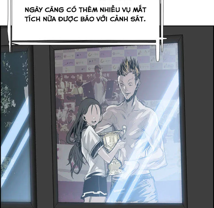 Chương 11 - Trang 14