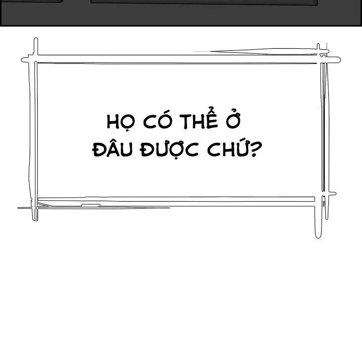 Chương 11 - Trang 15