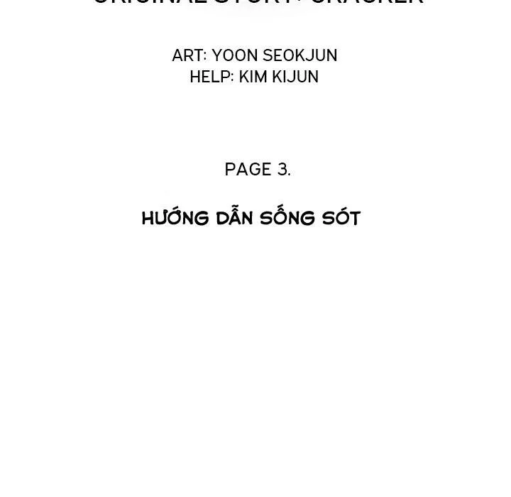 Chương 11 - Trang 19