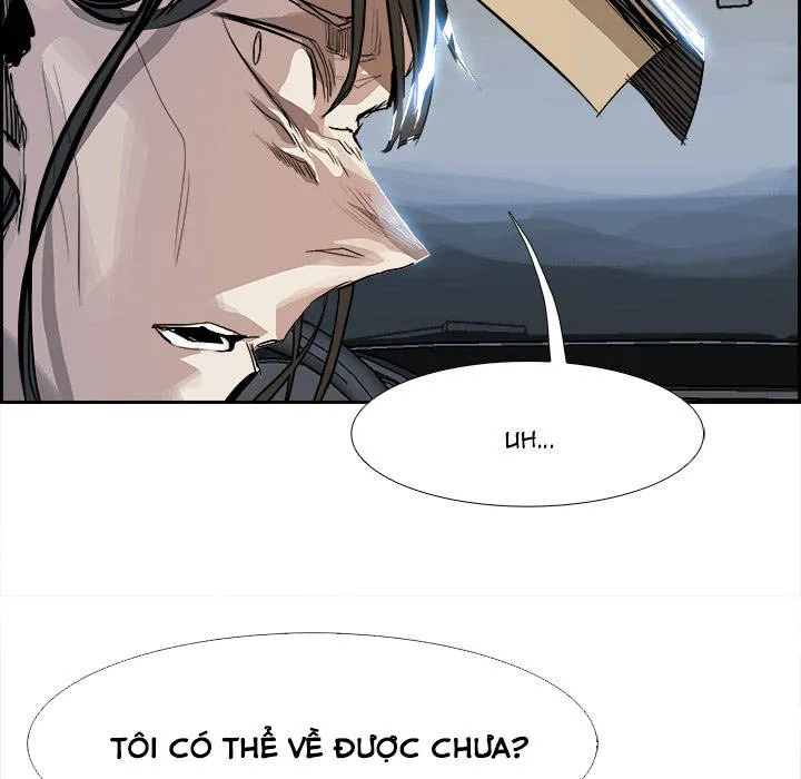 Chương 11 - Trang 32