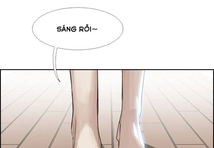 Chương 11 - Trang 5
