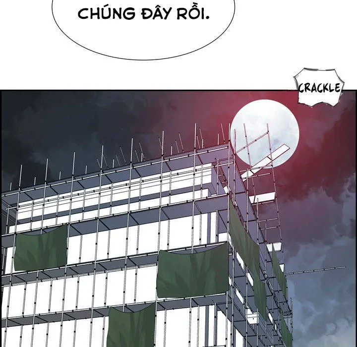 Chương 11 - Trang 49
