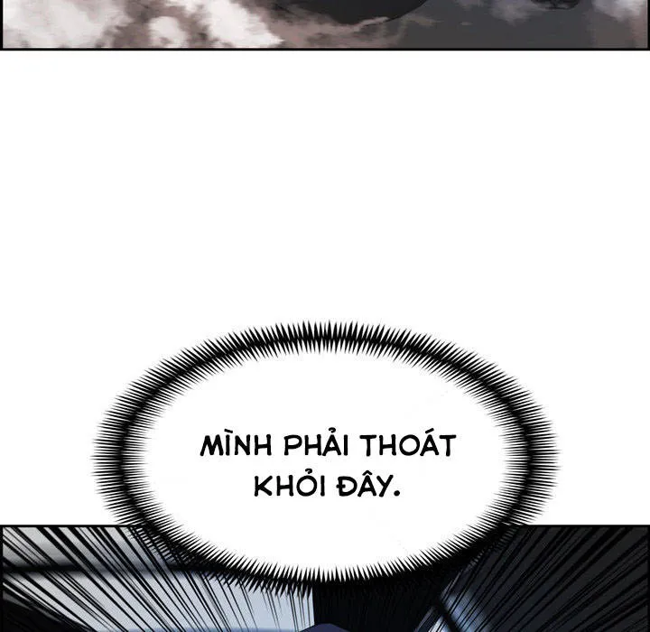 Chương 11 - Trang 52
