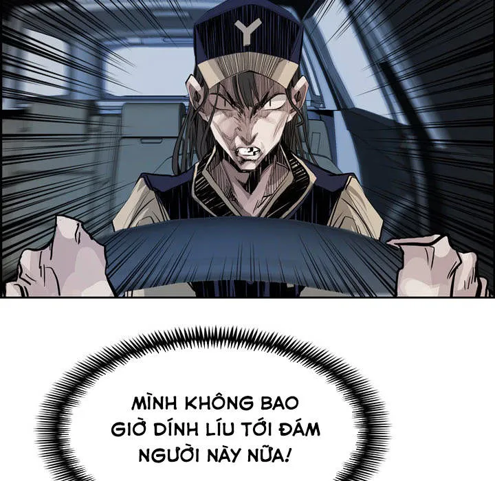 Chương 11 - Trang 53