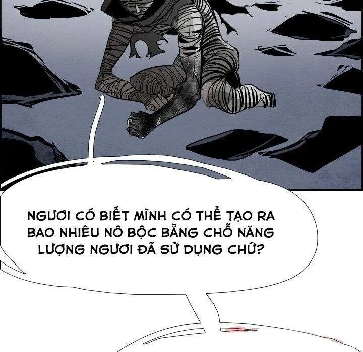 Chương 110 - Trang 14