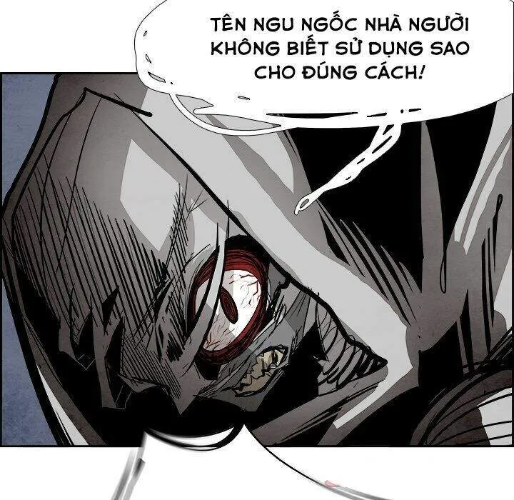 Chương 110 - Trang 15