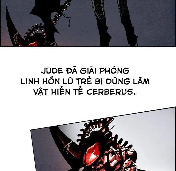 Chương 110 - Trang 3