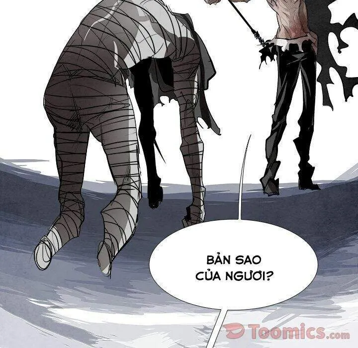 Chương 110 - Trang 21
