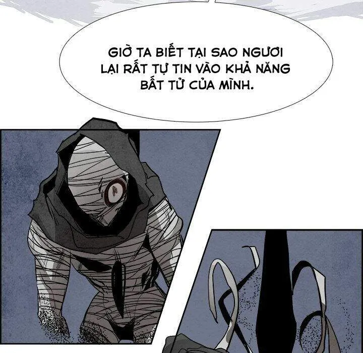 Chương 110 - Trang 22