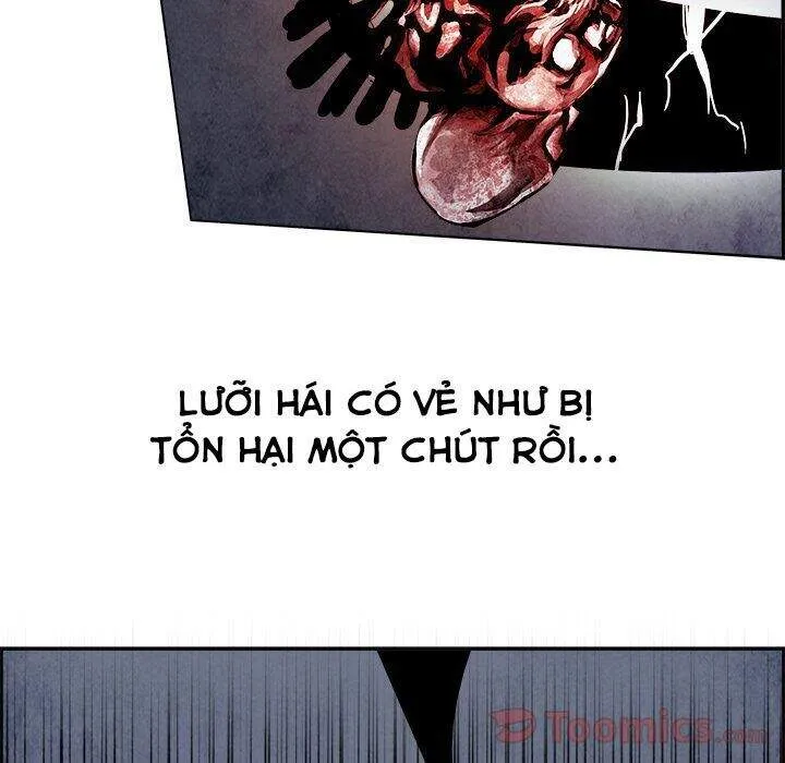 Chương 110 - Trang 4
