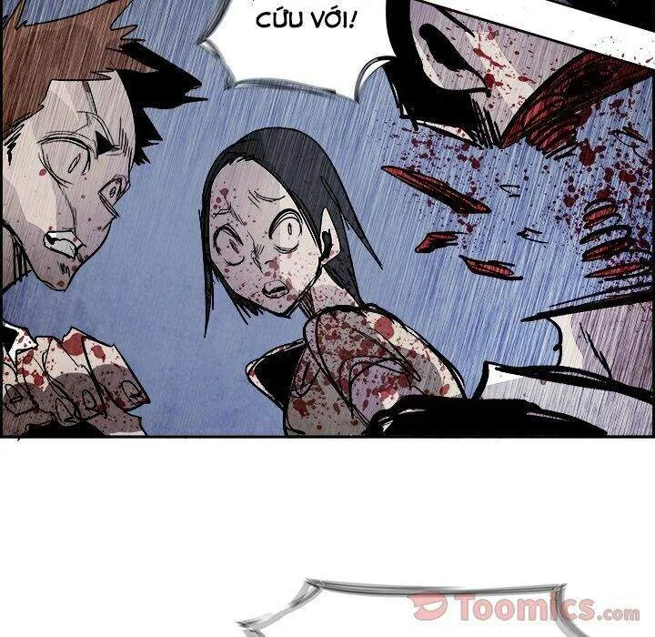 Chương 110 - Trang 33