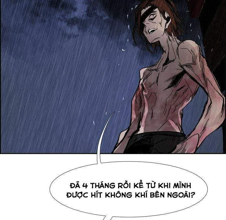 Chương 110 - Trang 41