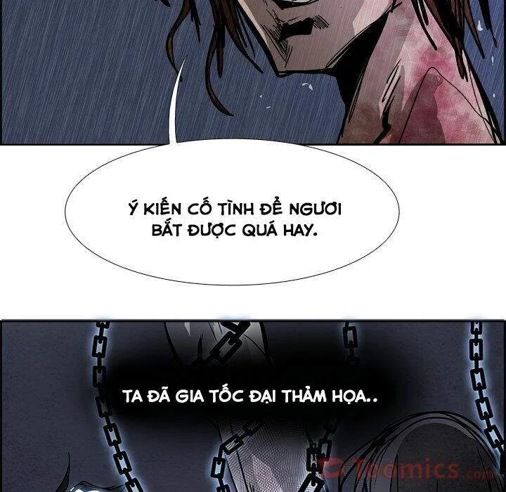 Chương 110 - Trang 43