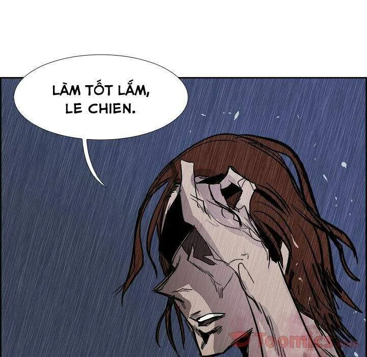 Chương 110 - Trang 45