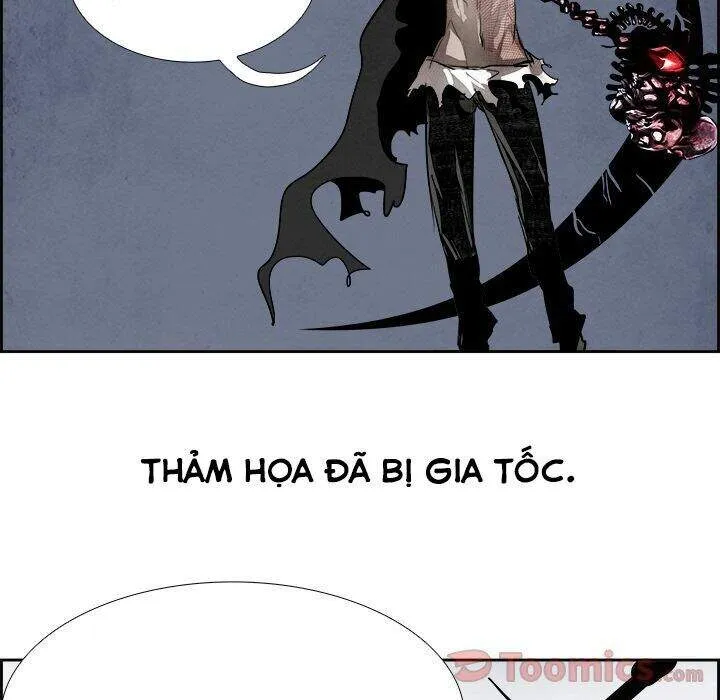 Chương 110 - Trang 6