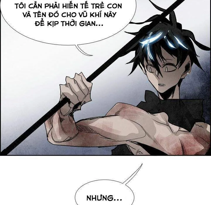 Chương 110 - Trang 7