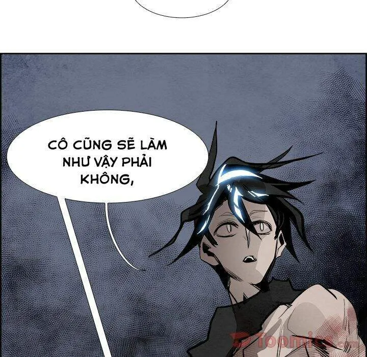 Chương 110 - Trang 8