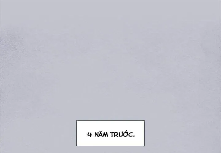 Chương 111 - Trang 2