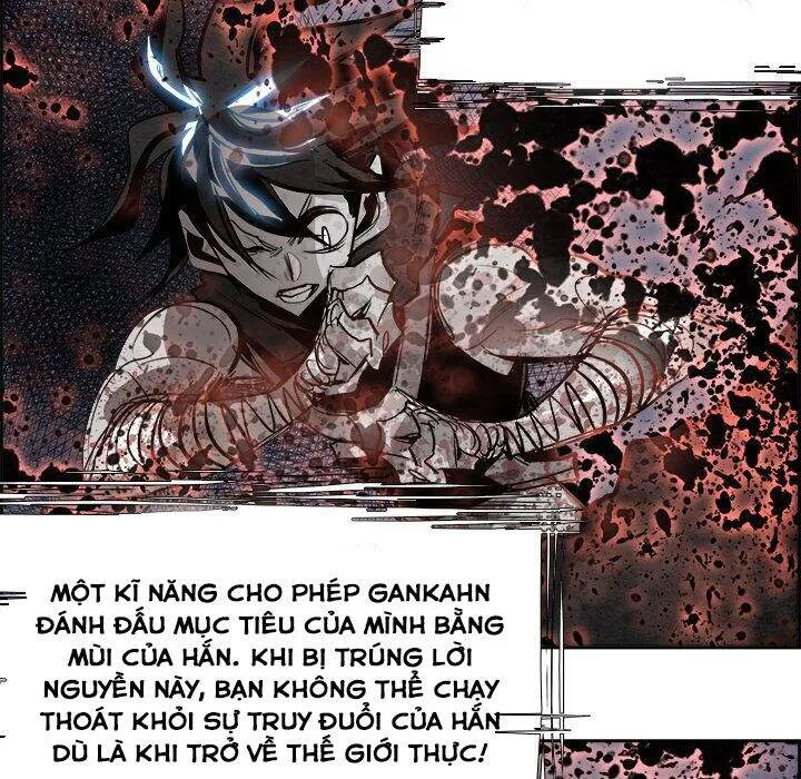 Chương 111 - Trang 21