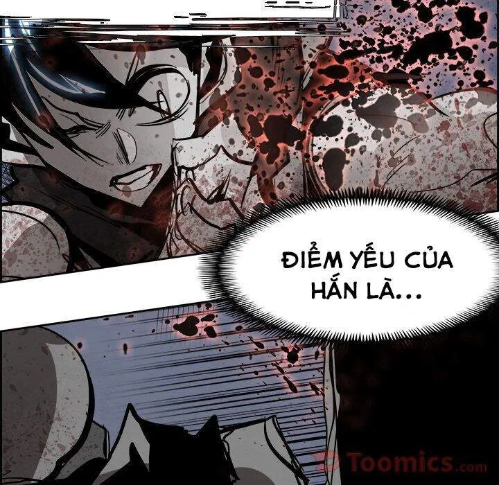 Chương 111 - Trang 22