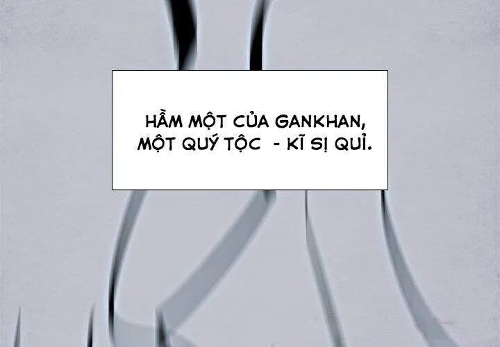 Chương 111 - Trang 4